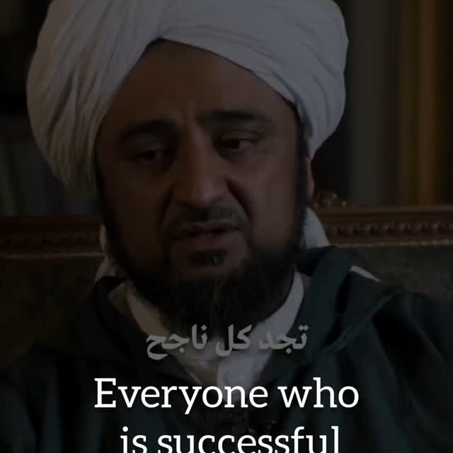 Post by badriyyah.foundation