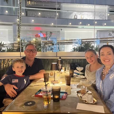 Post by welchy_sells_houses