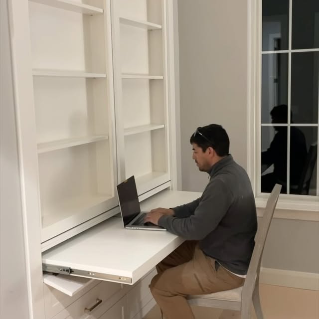 Post by maderra_shop