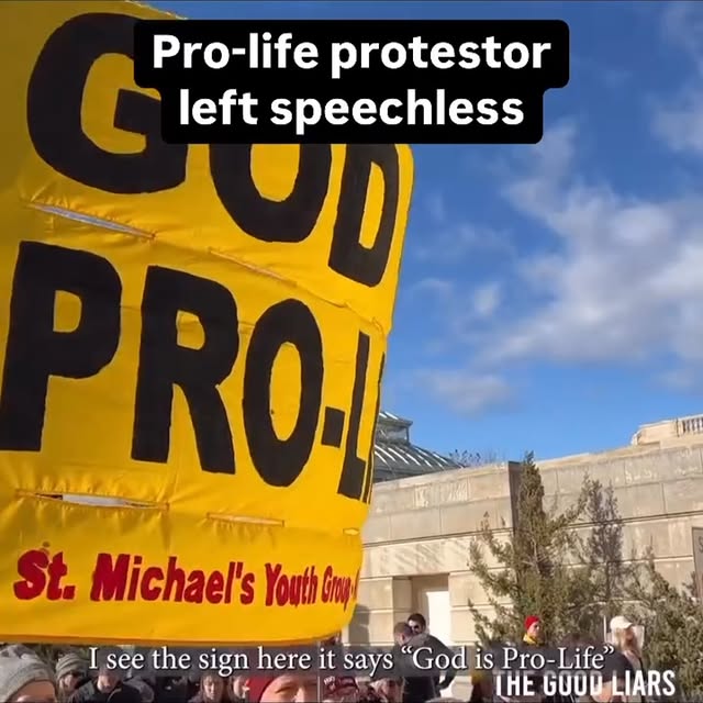 Post by queenatheist