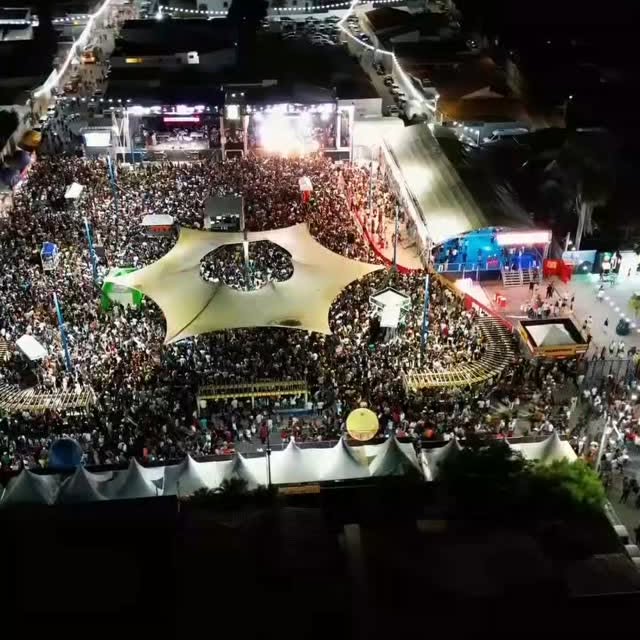 Post by festas_lapao_regiao