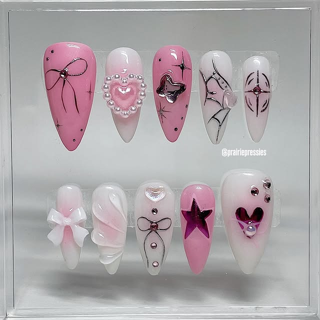 Post by prairiepressies