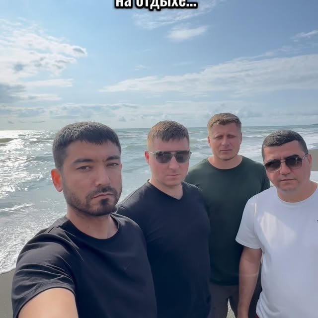 Post by alex_travel_guide