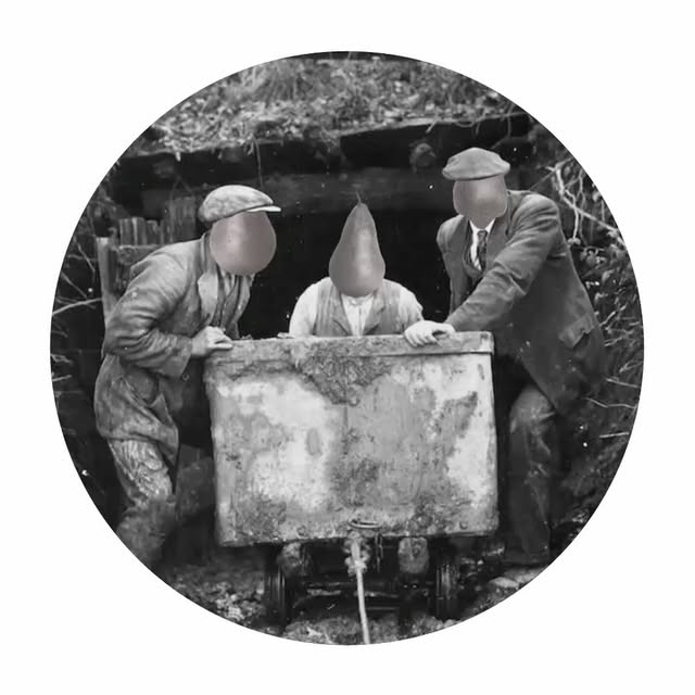 Post by laperarecords