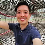 Alvin Tan's profile picture
