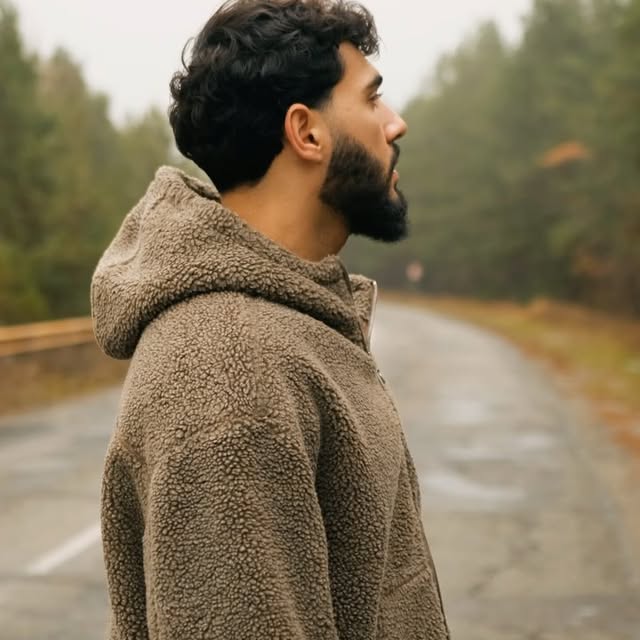 Post by a_knyazevich