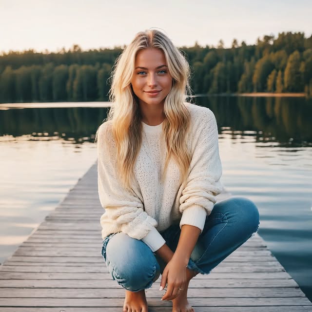 Post by elsa.enhammar