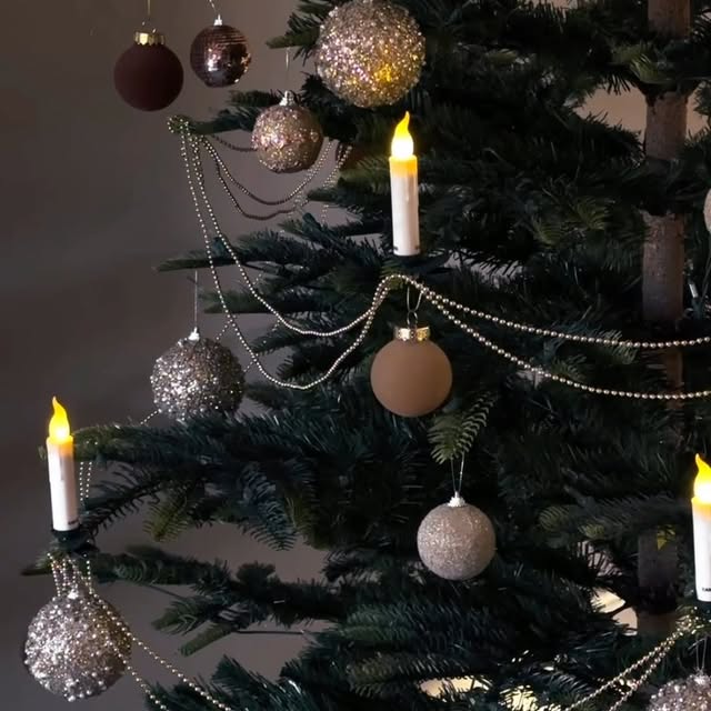 Post by haikettua_atl