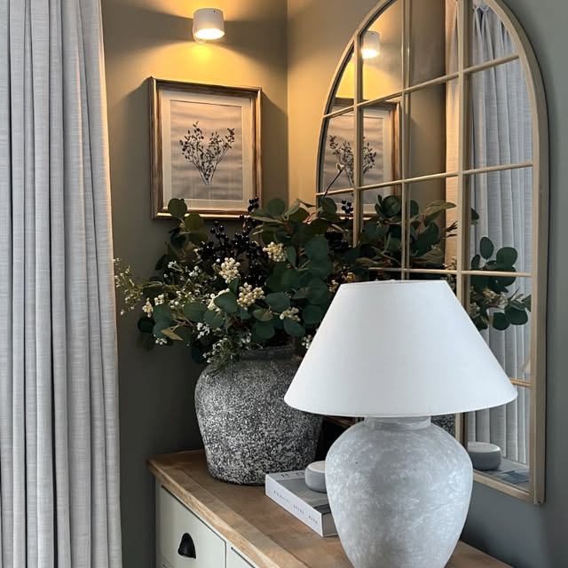 Post by athomewithmrsmoore