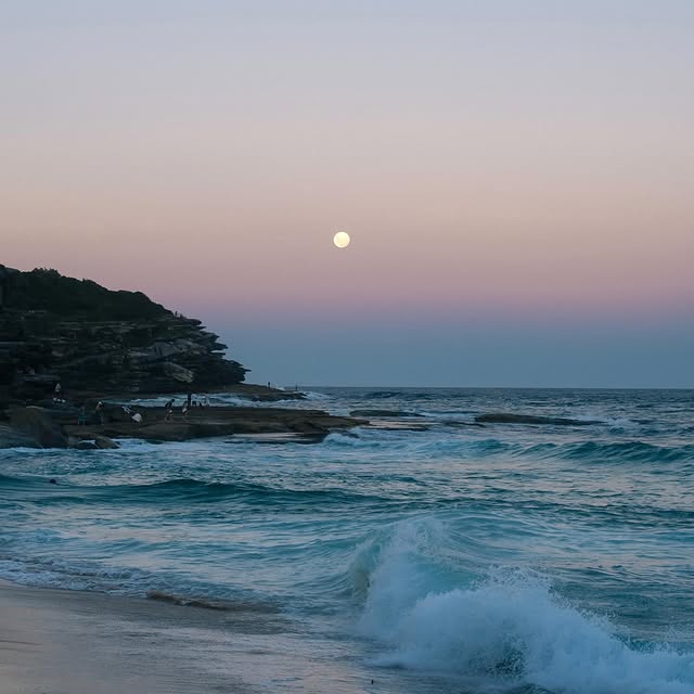 Post by alexkyddphoto