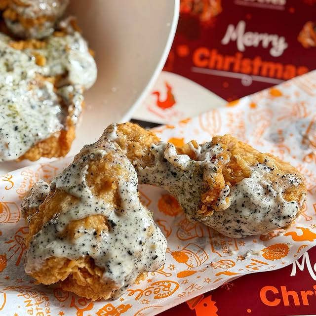 Post by toofoodtomiss