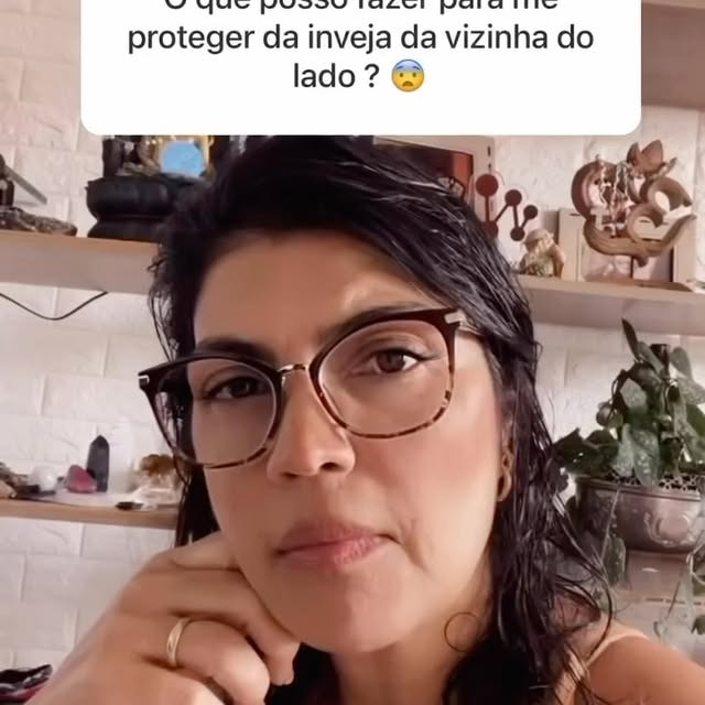 Post by kittycarmmel