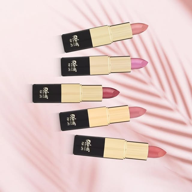 Post by rejuvaminerals