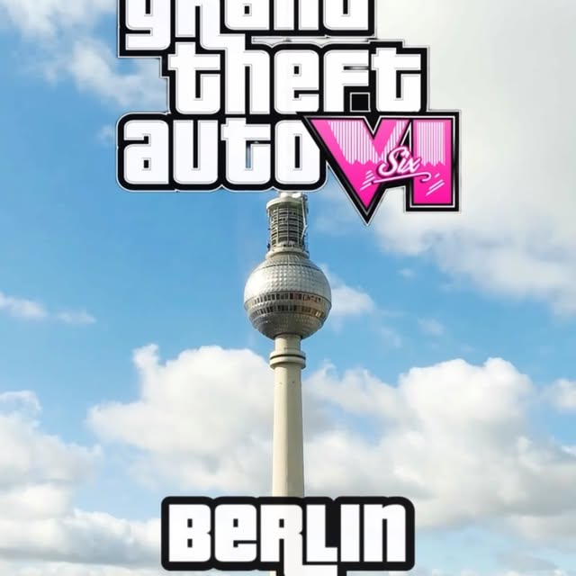 Post by dasistberlinbitch