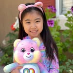 Sophie ❤️ Toy Influencer's profile picture