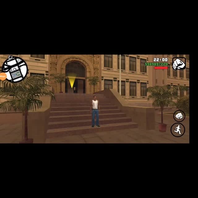 Post by eumicael_ferreira