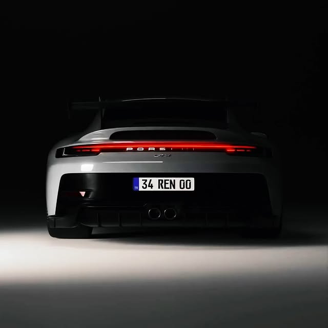 Post by thebestmotivation.1x