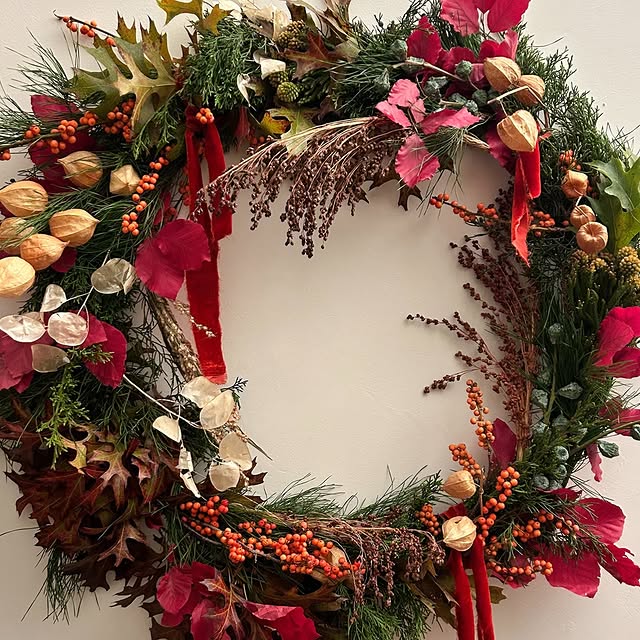 Post by kaaterskillmarket