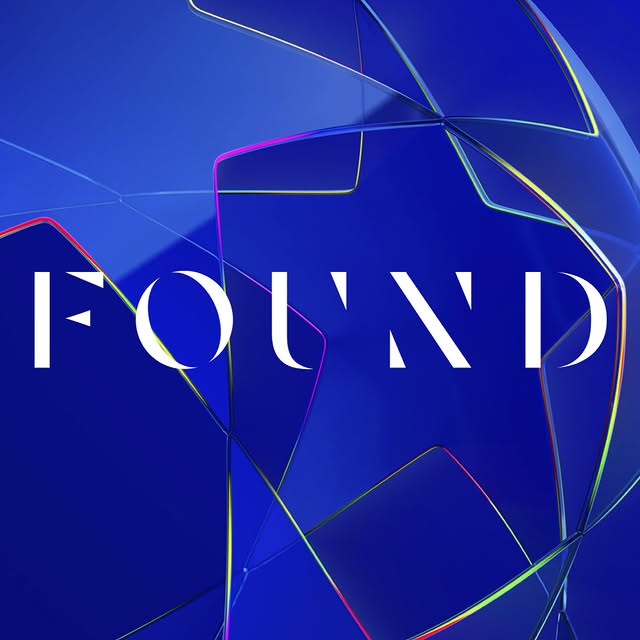 Post by found_studio