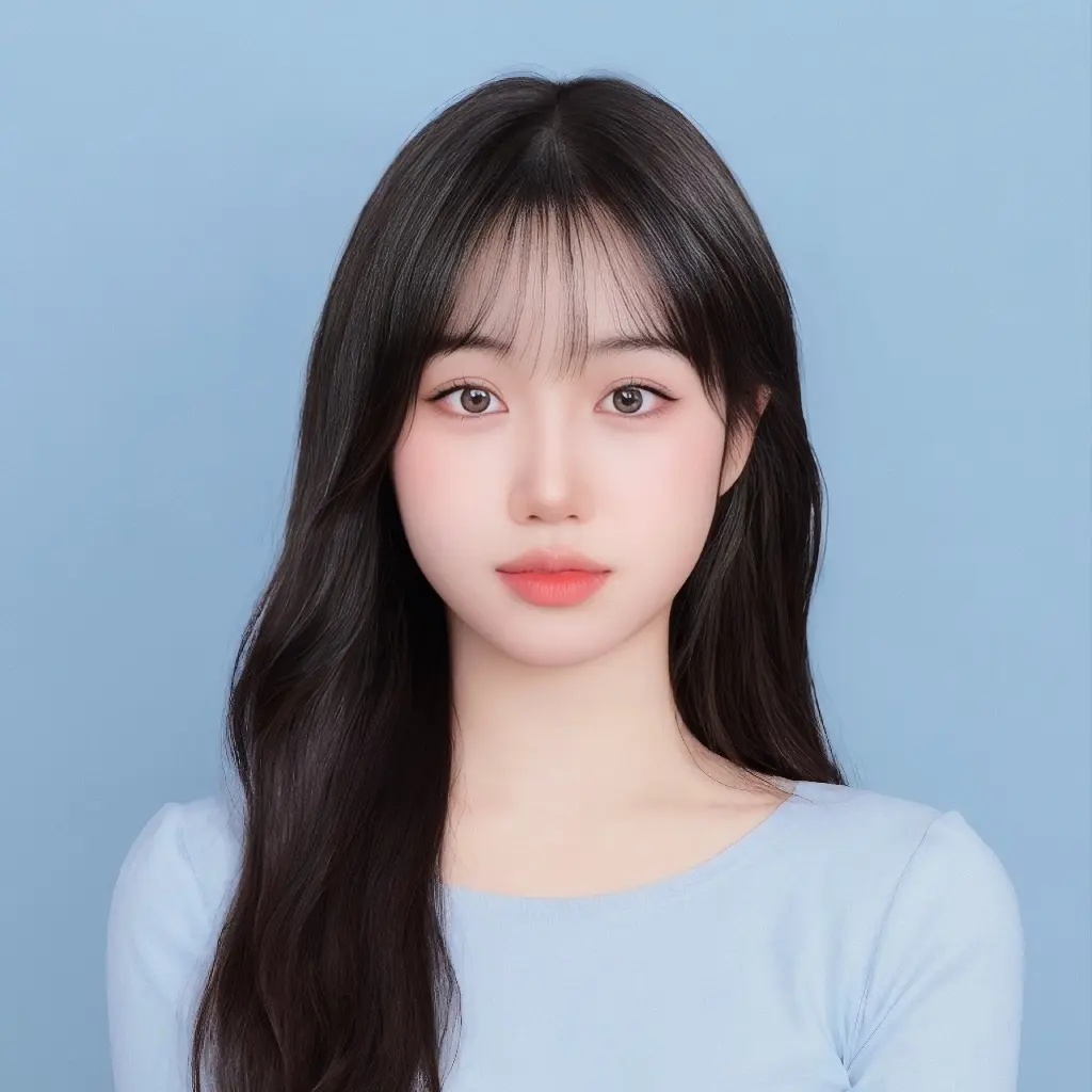 KYURIN DIARY's profile picture