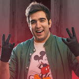 JTaz's profile picture