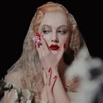 Hanna Sofia's profile picture