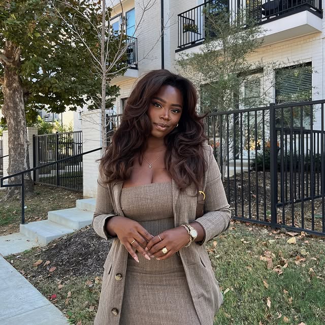 Post by taylormadeforu