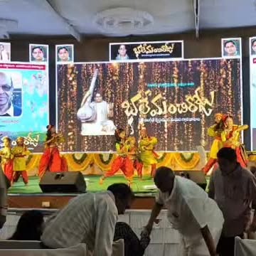 Post by ap_creations04