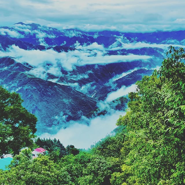 Post by shekharkapur