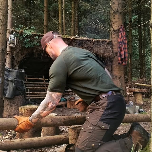 Post by 5000dennis_nature