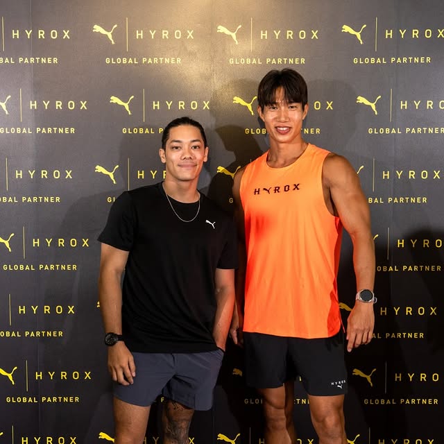 Post by averyaloysius