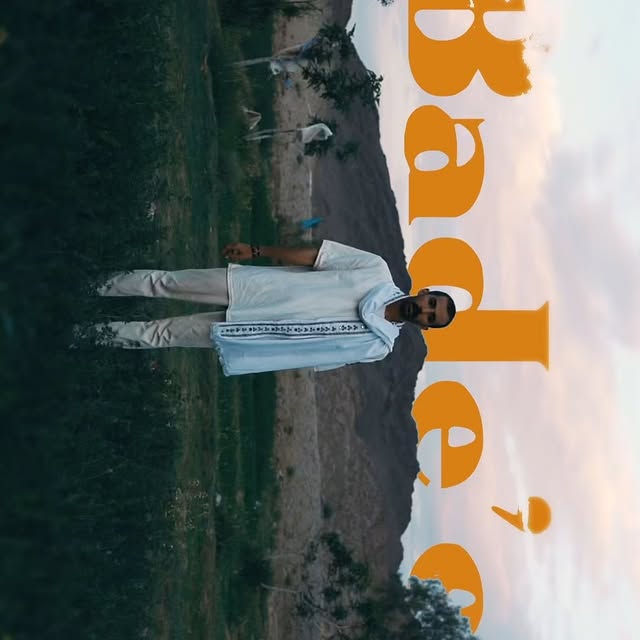 Post by seventhsoulmusic