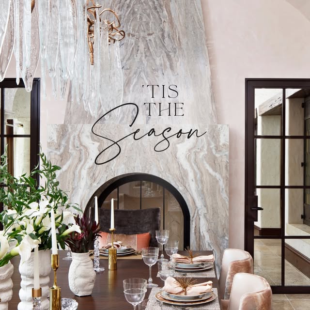 Post by marcmichaelsid