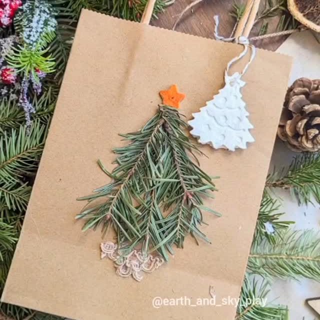 Post by earth_and_sky_play