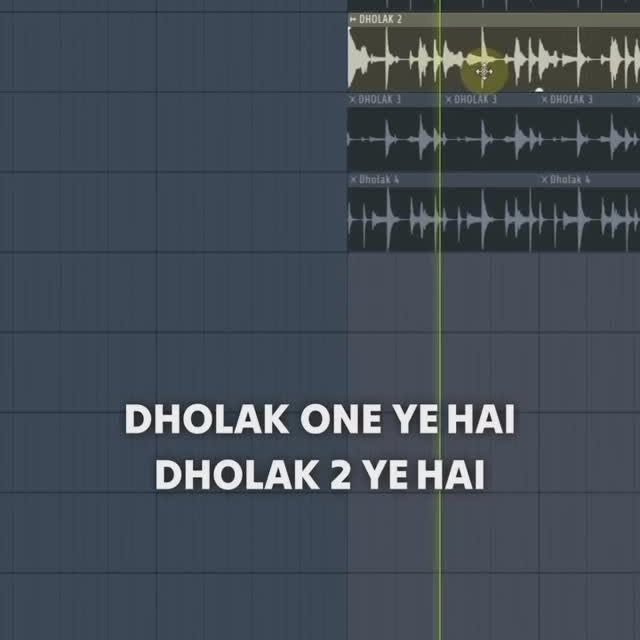 Post by urbansinghmusic