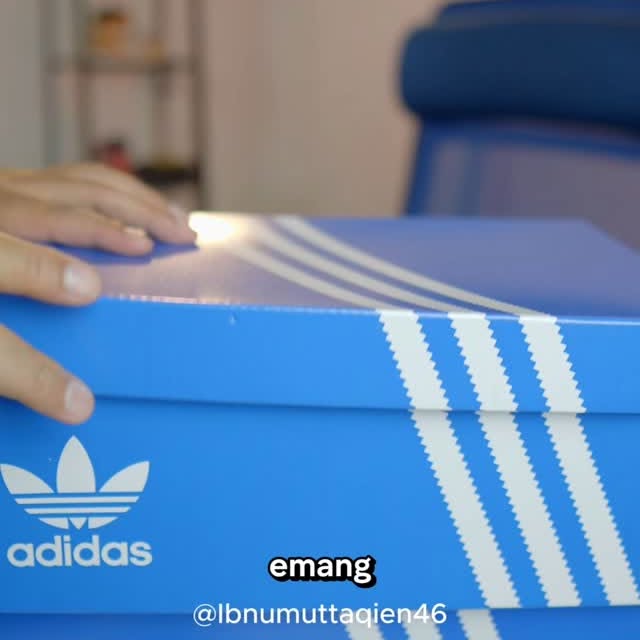 Post by ibnumuttaqien46