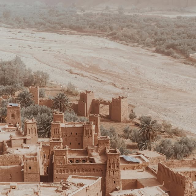 Post by coxandkings_uk