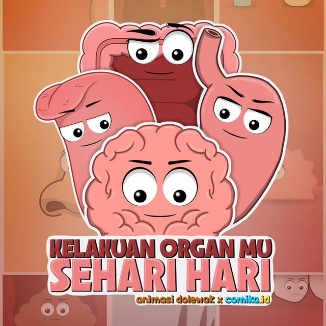 Post by animasidolewak