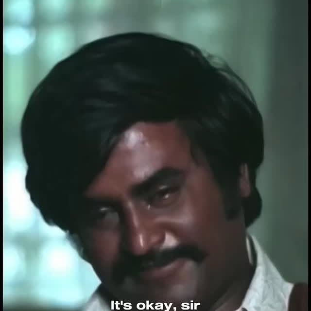 Post by selvaraghavan