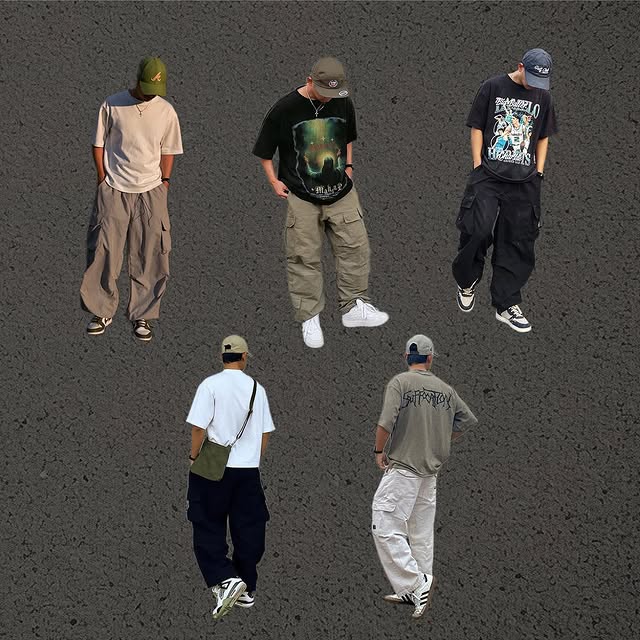 Post by haikettua_atl