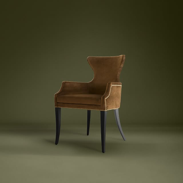 Post by homes_society