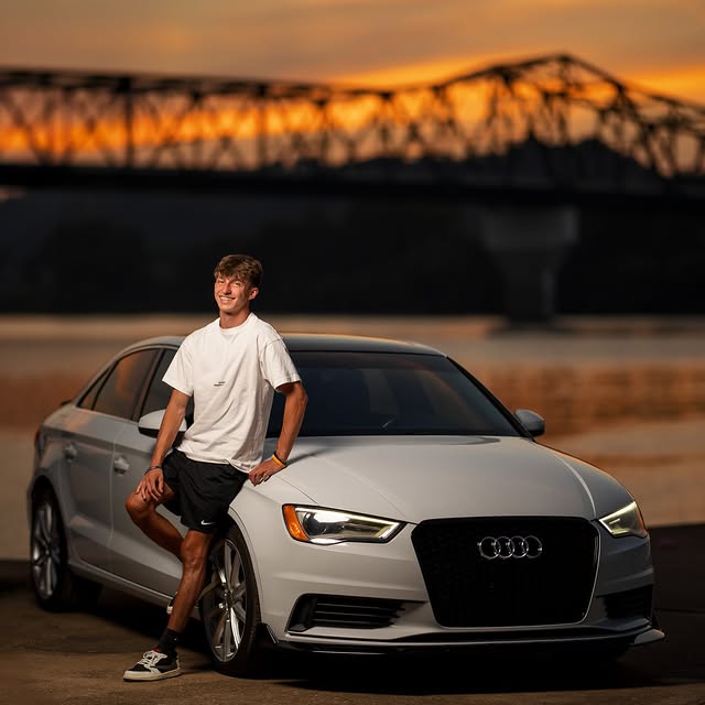 Post by markwebbphoto