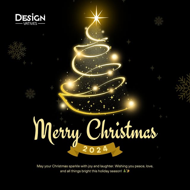 Post by designvatives