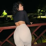 Anchor Megha Goyal🎤🧿's profile picture