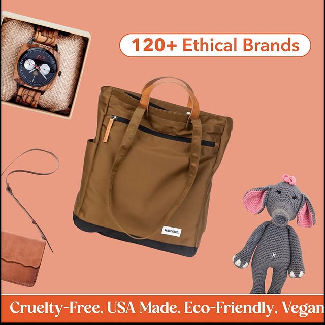 Post by donegoodteam