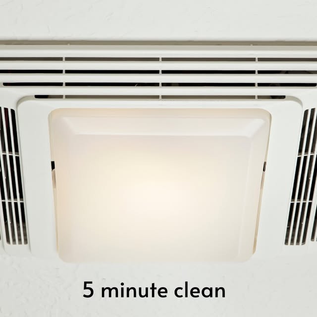 Post by the_daily_diy_official