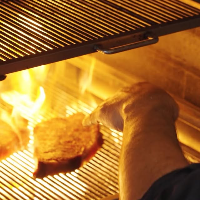 Post by restaurantevett