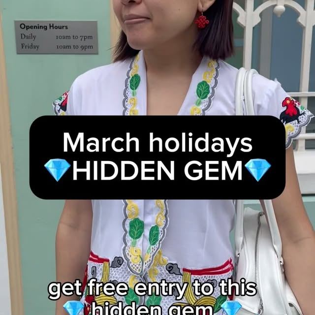 Post by threeminutemontessori