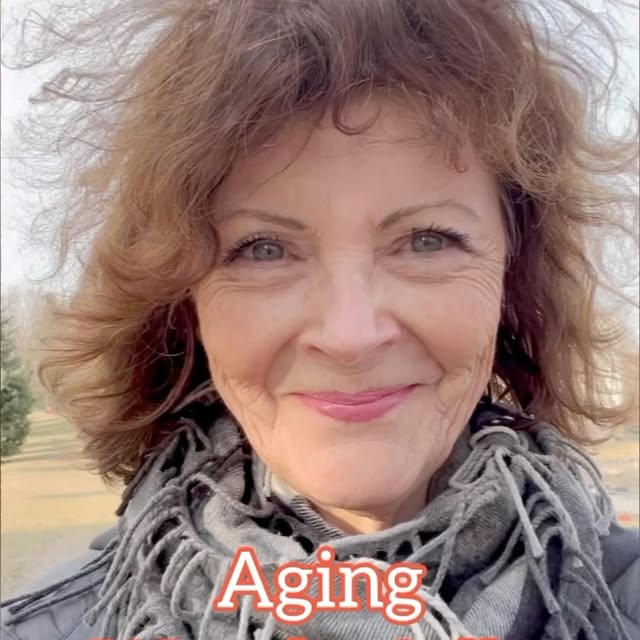 Post by mairlynsmith