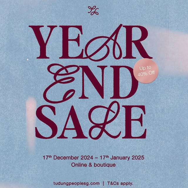 Post by tudungpeoplesg